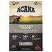 Acana Light & Fit Recipe, 11,4kg